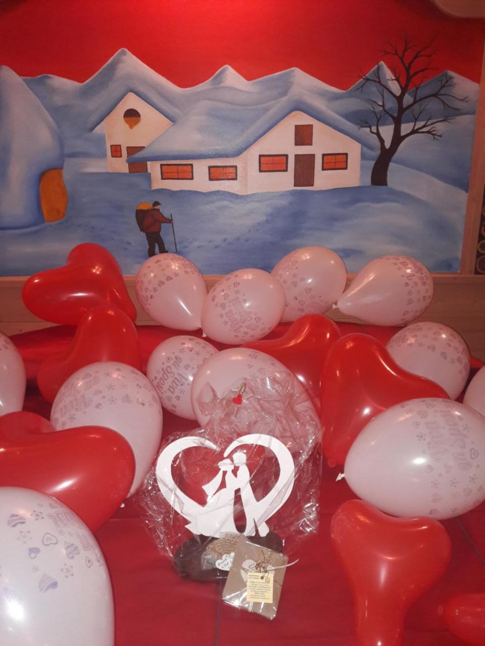 Camporosso  B&B Al Buondi المظهر الخارجي الصورة